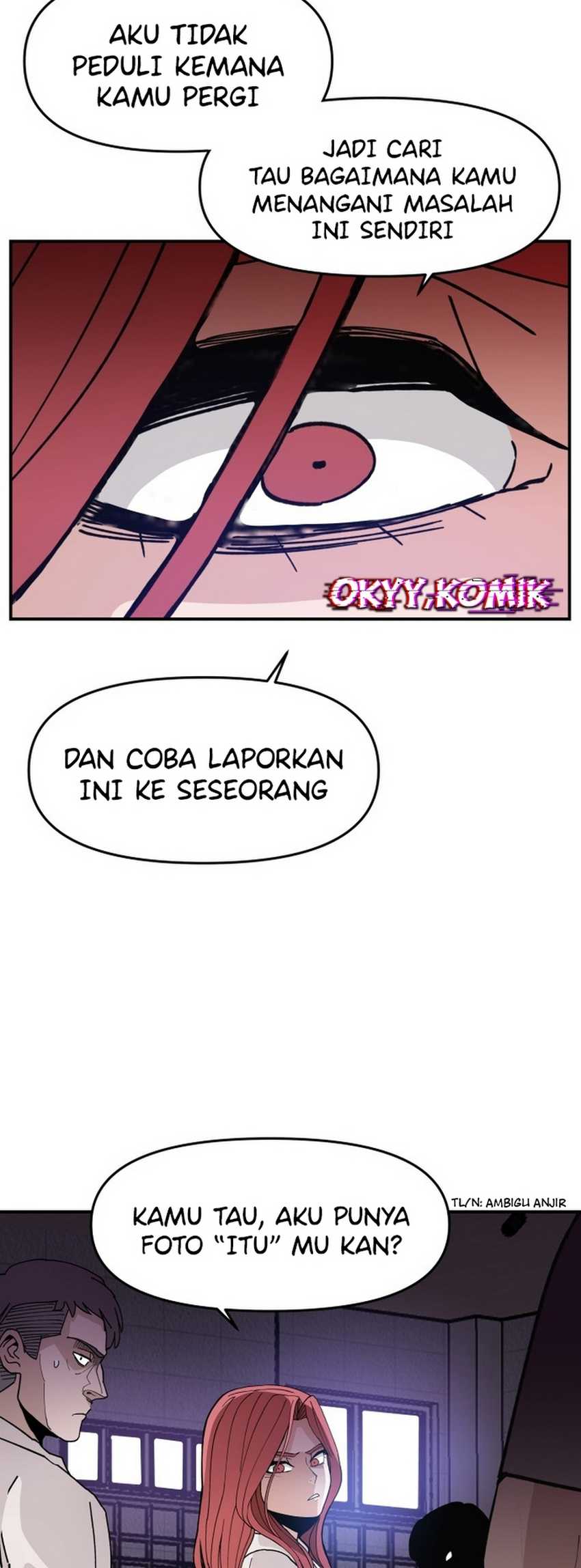 Chapter 21 - halaman 55