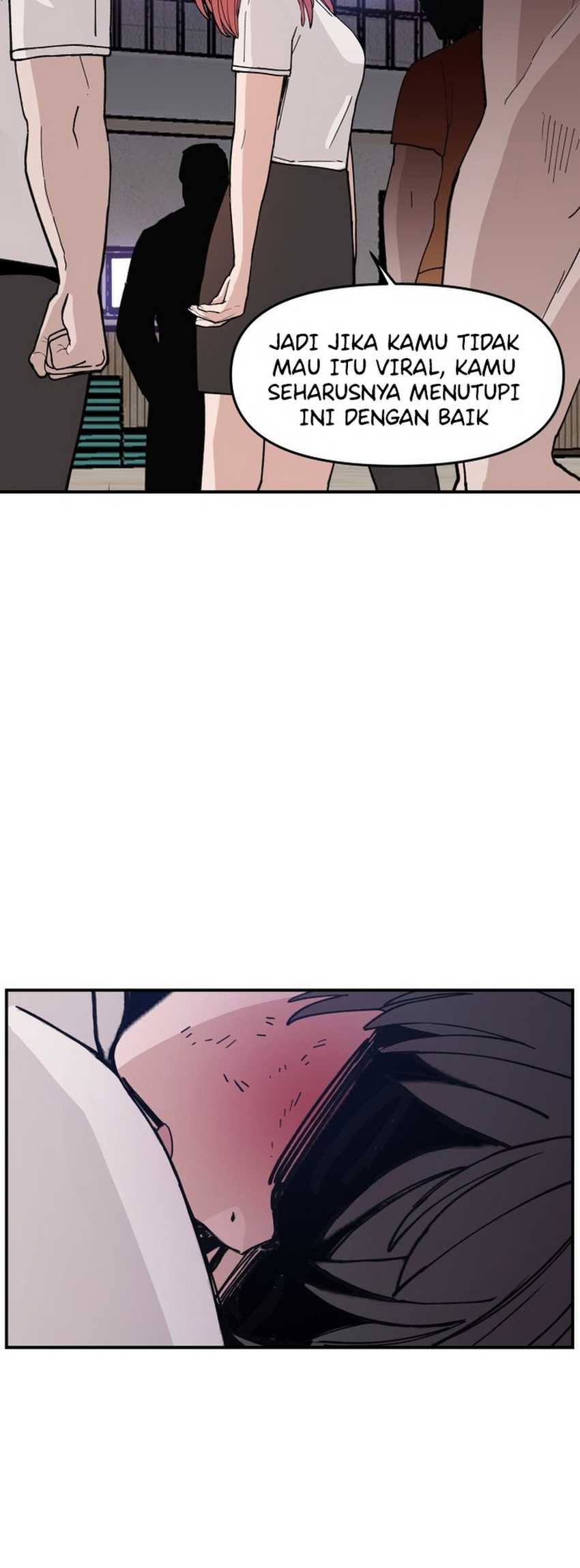 Chapter 21 - halaman 56