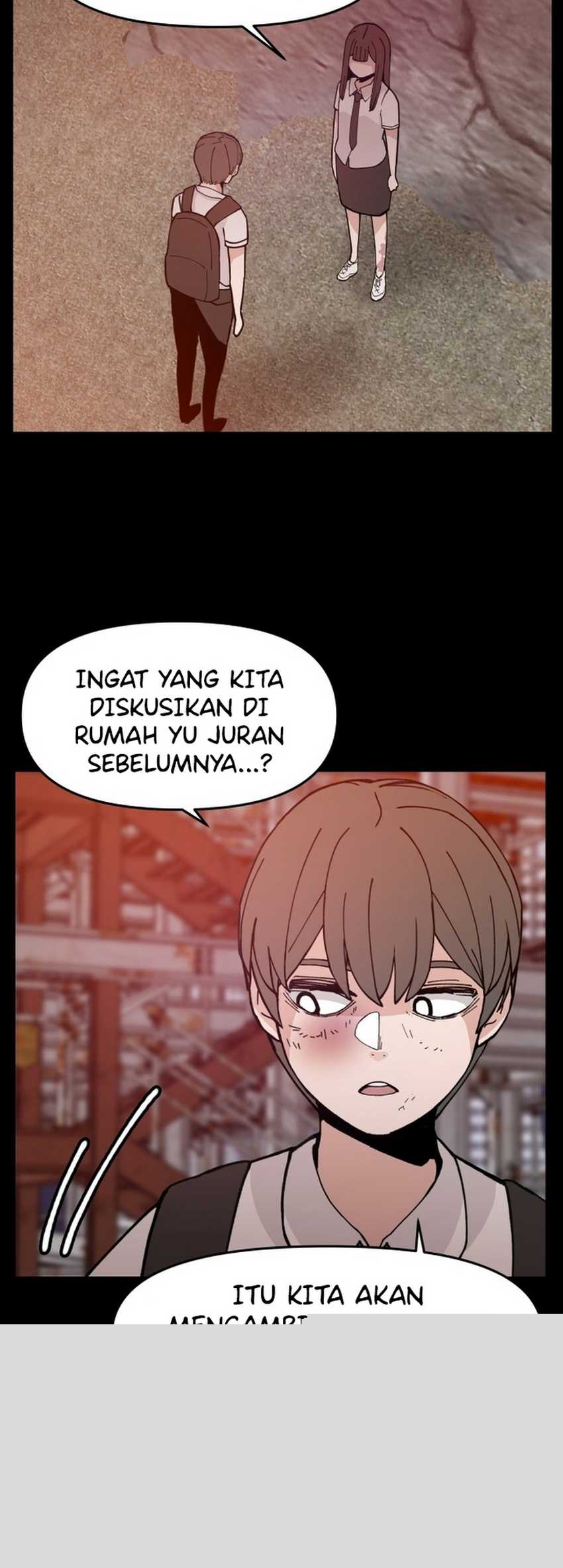 Chapter 21 - halaman 61