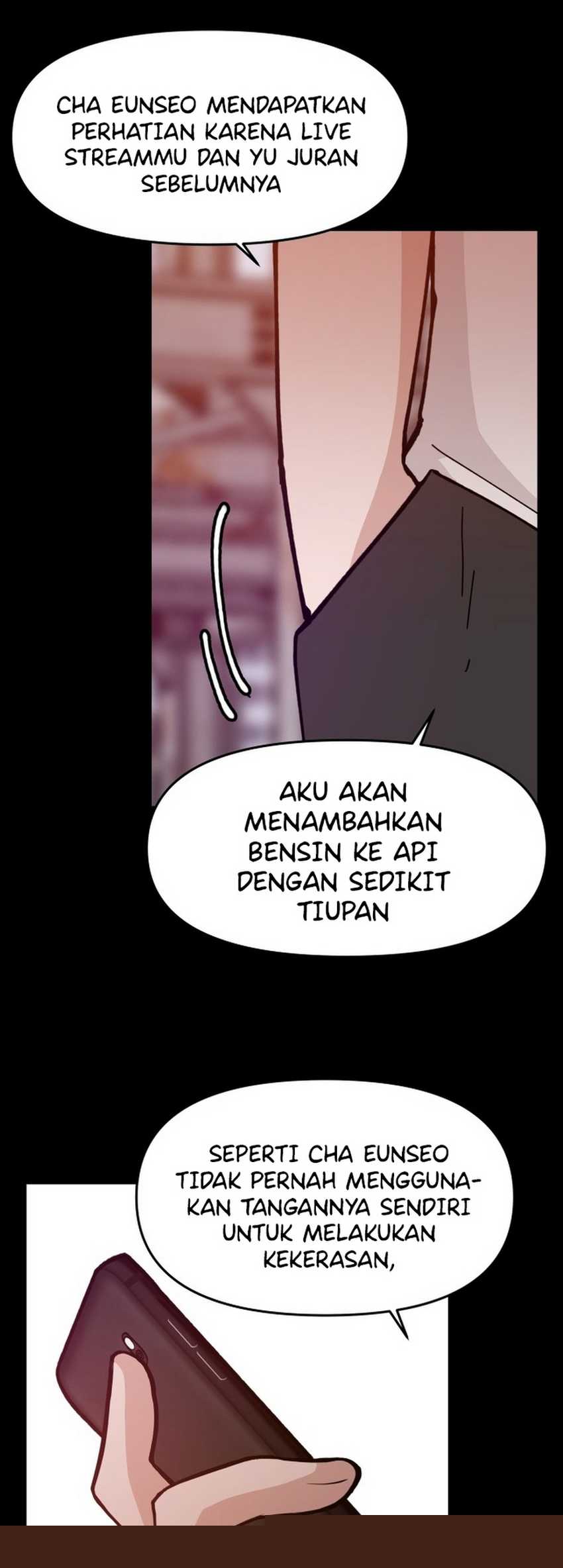 Chapter 21 - halaman 62