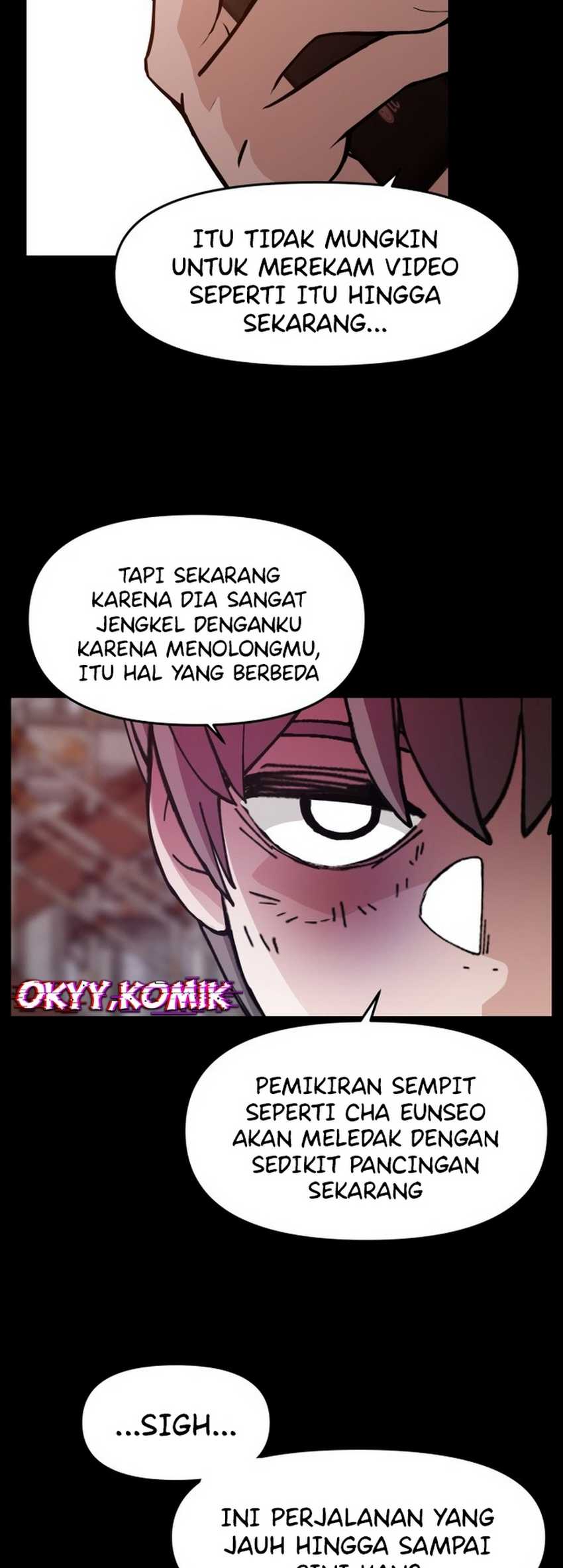 Chapter 21 - halaman 63
