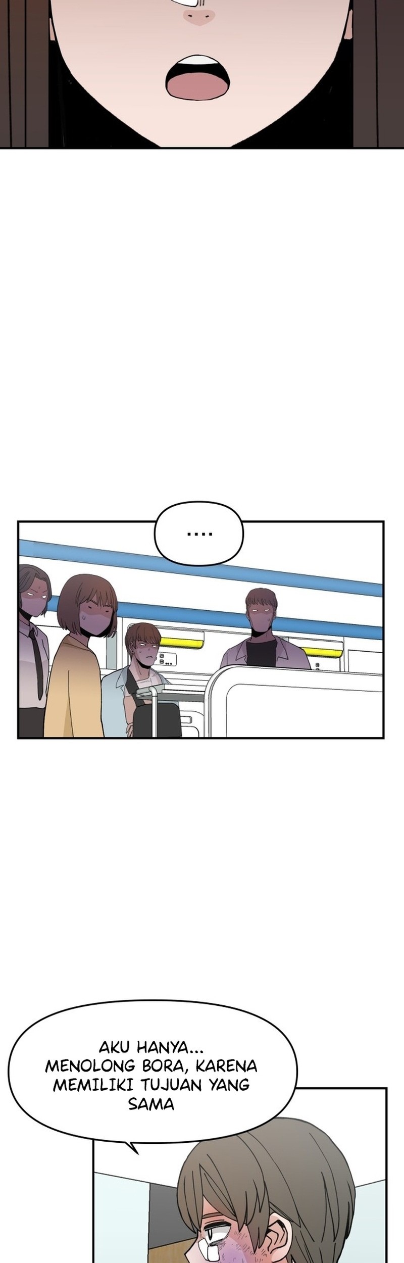 Chapter 22 - halaman 40