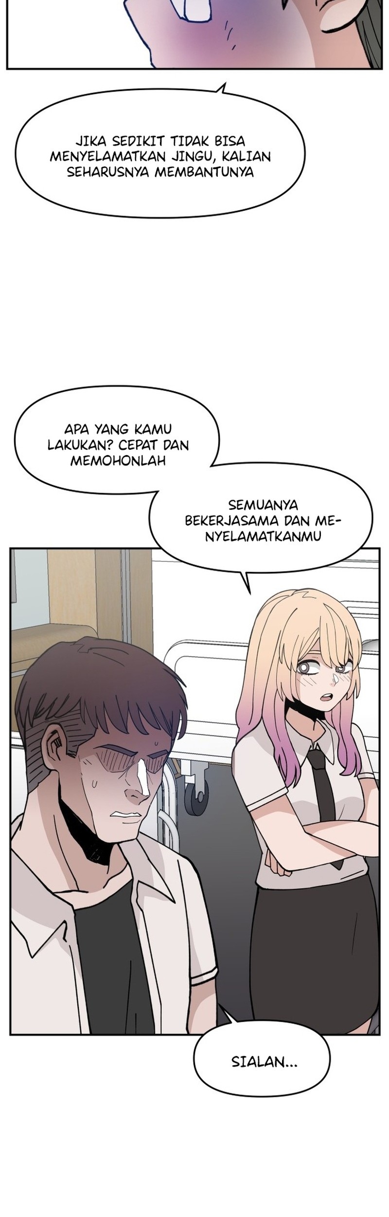 Chapter 22 - halaman 48