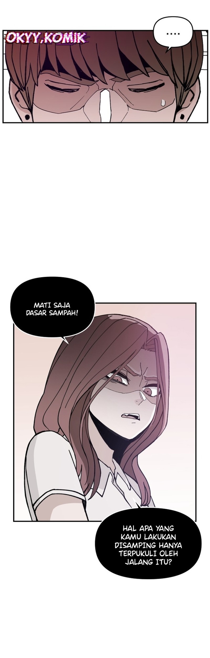 Chapter 22 - halaman 50