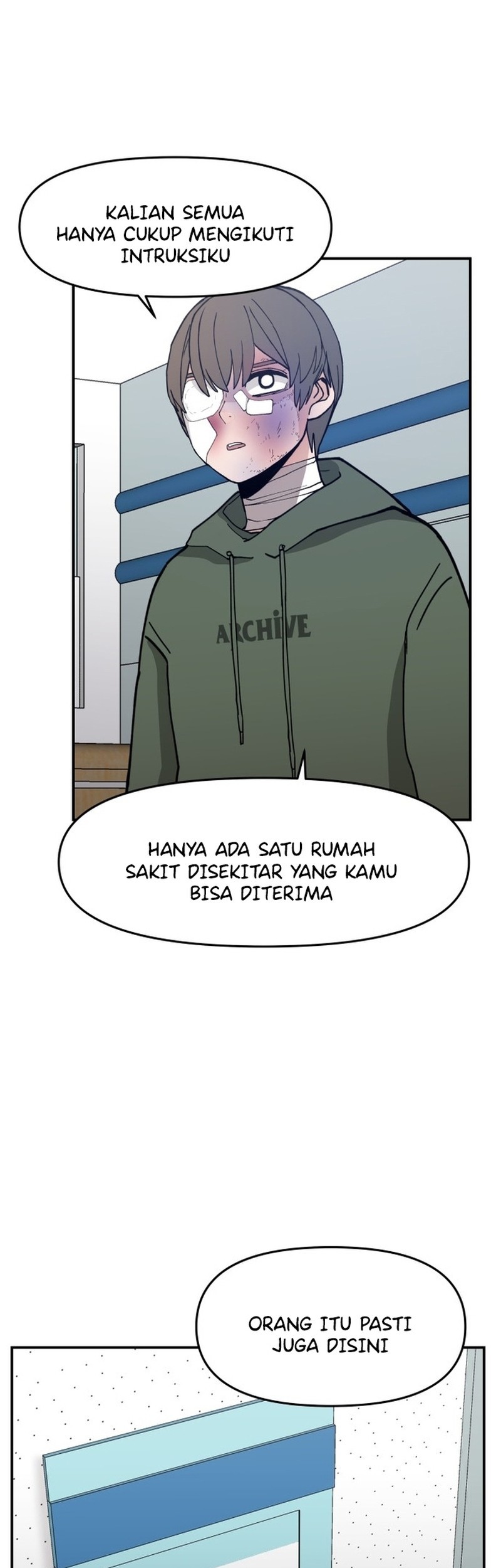 Chapter 22 - halaman 54