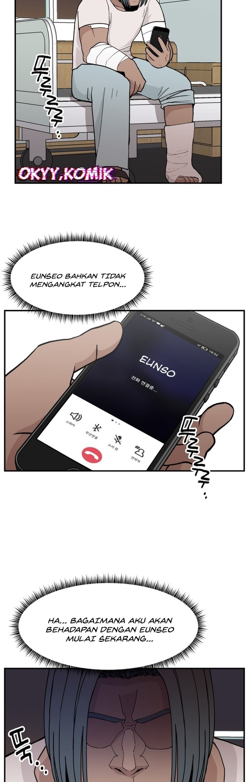 Chapter 22 - halaman 56
