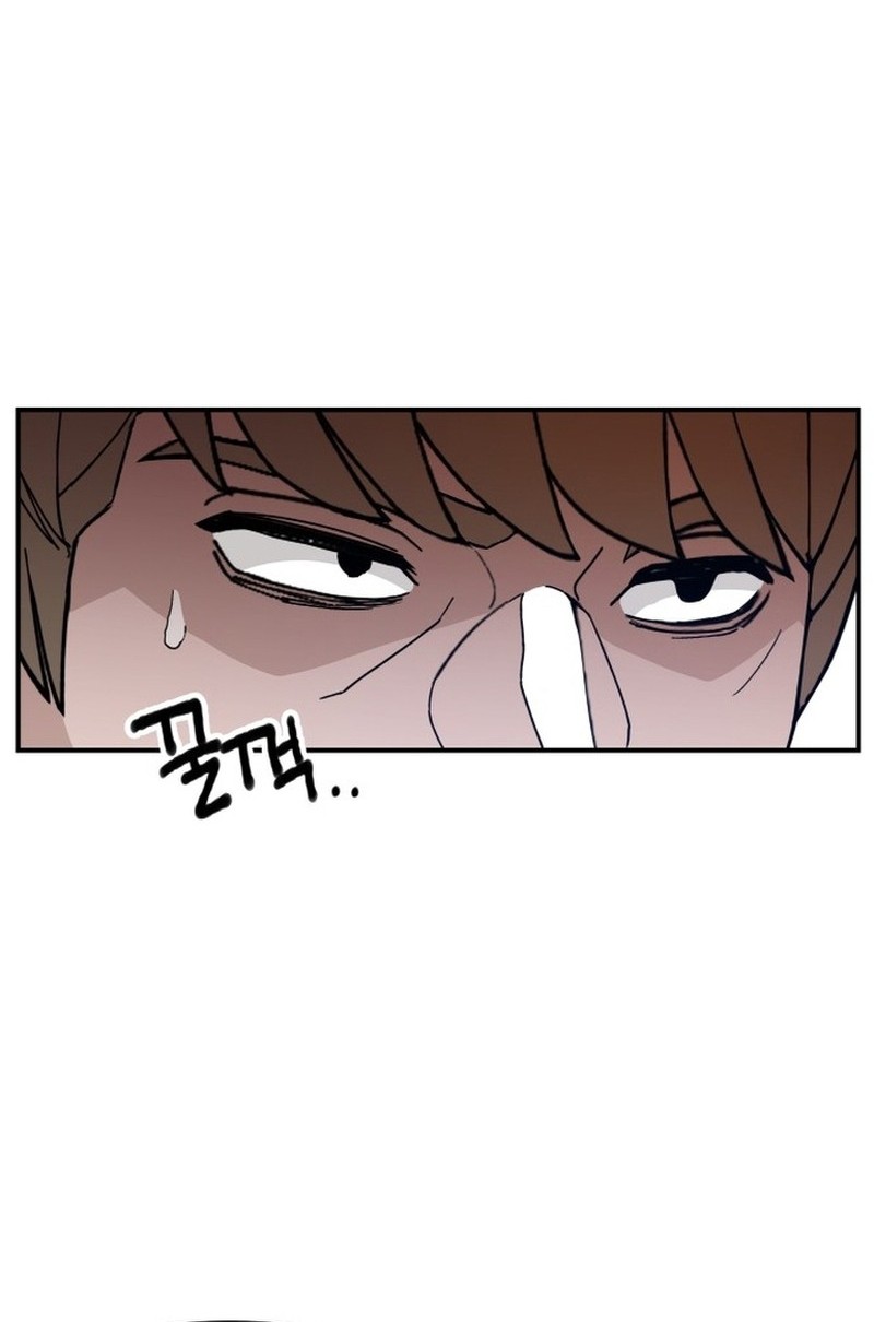 Chapter 22 - halaman 61
