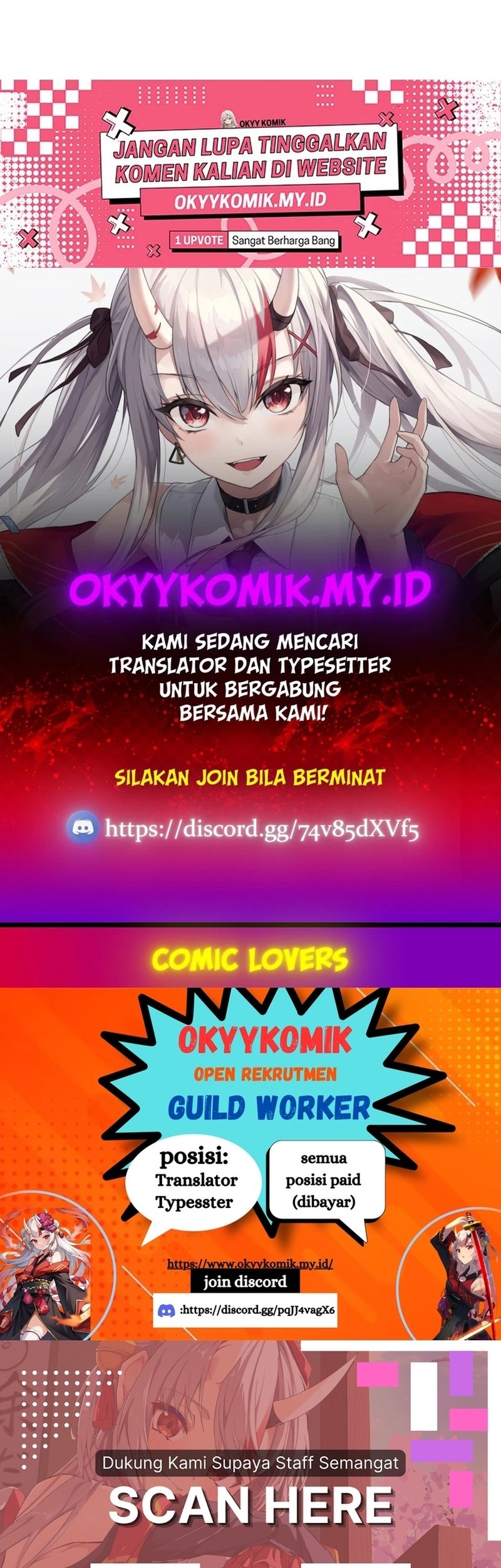 Chapter 22 - halaman 63