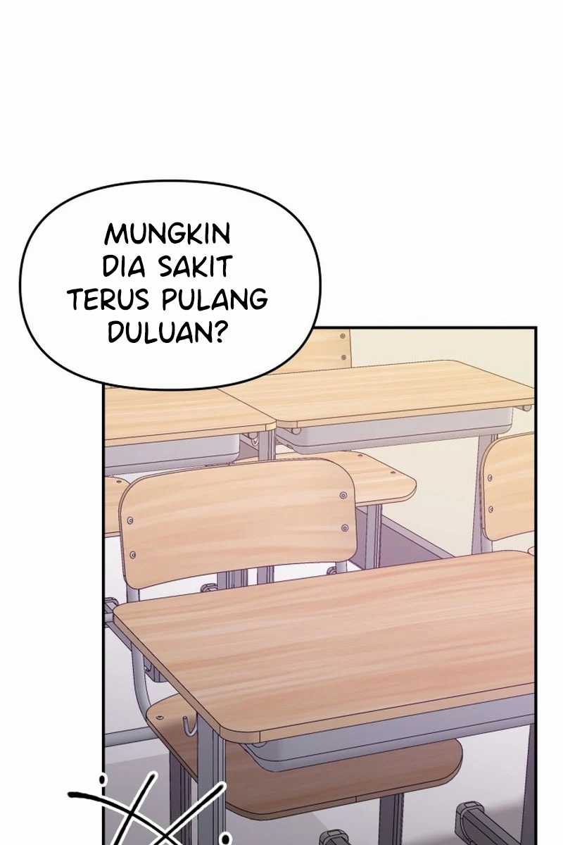 Chapter 23 - halaman 101