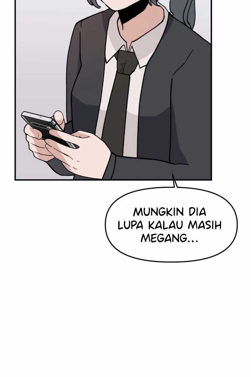Chapter 23 - halaman 103