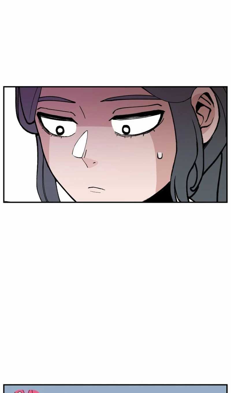 Chapter 23 - halaman 104