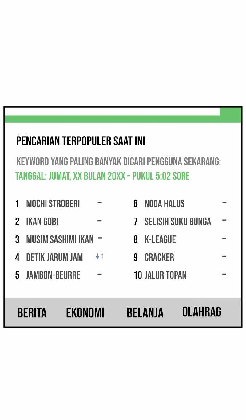 Chapter 23 - halaman 110