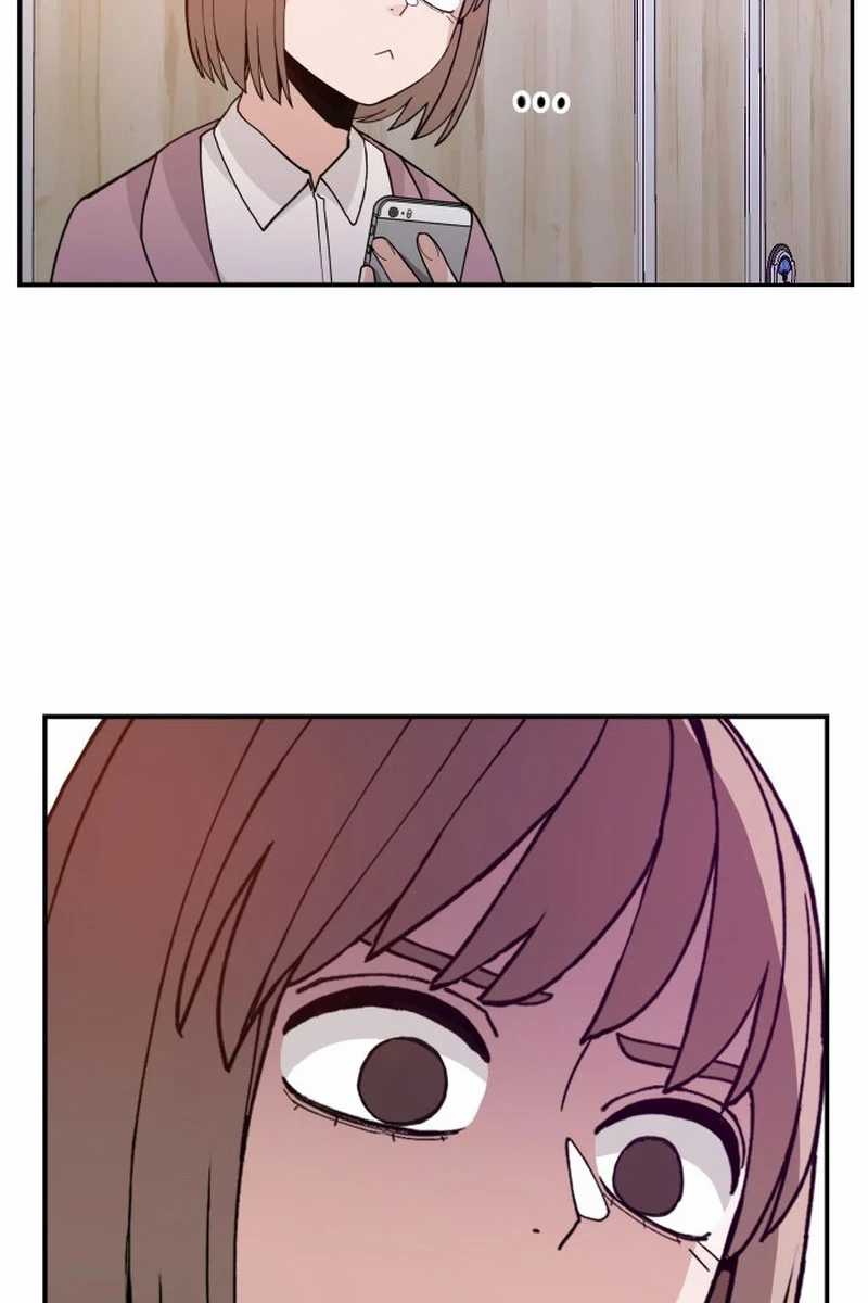 Chapter 23 - halaman 70