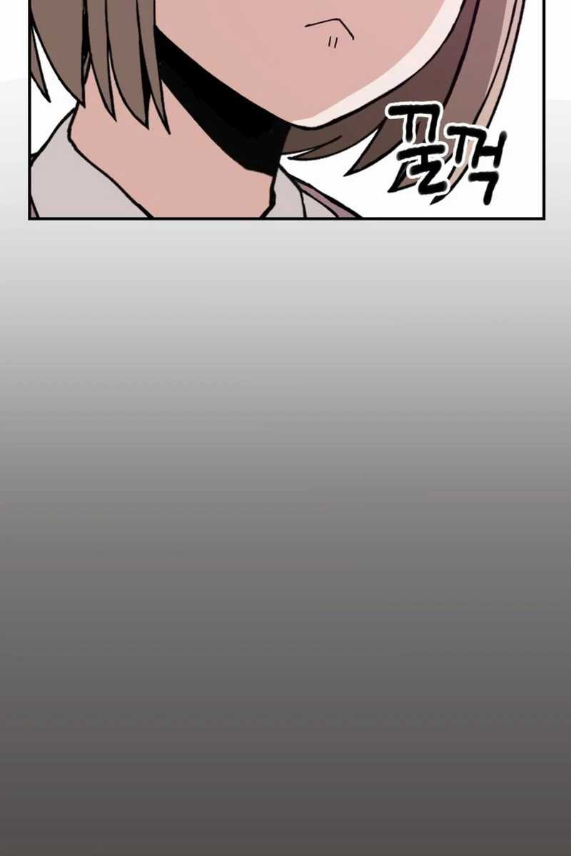 Chapter 23 - halaman 71