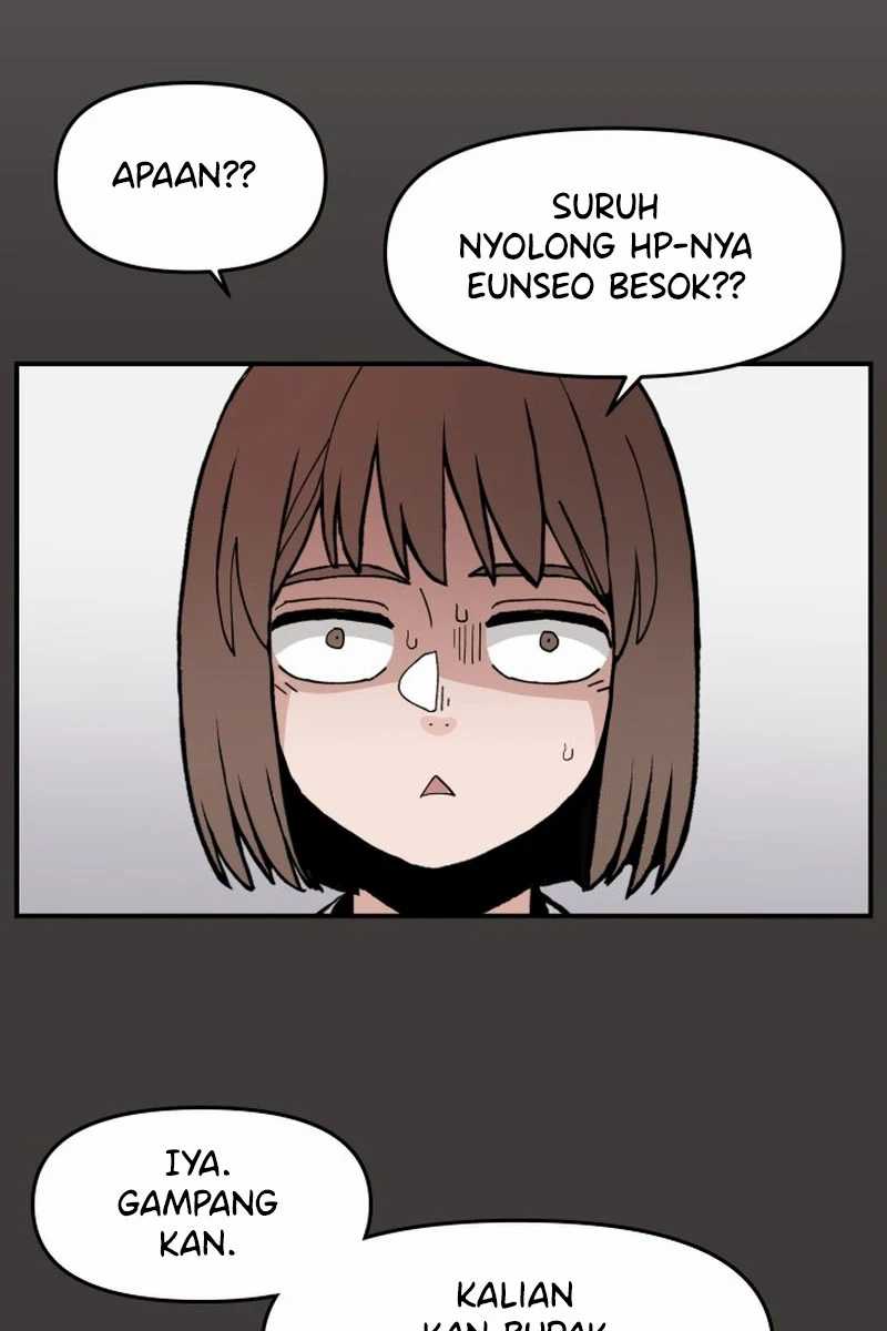 Chapter 23 - halaman 72