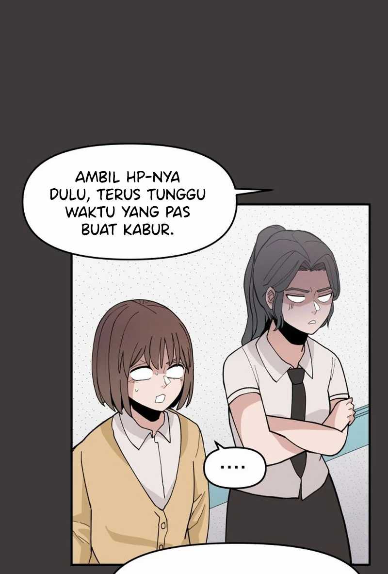 Chapter 23 - halaman 74
