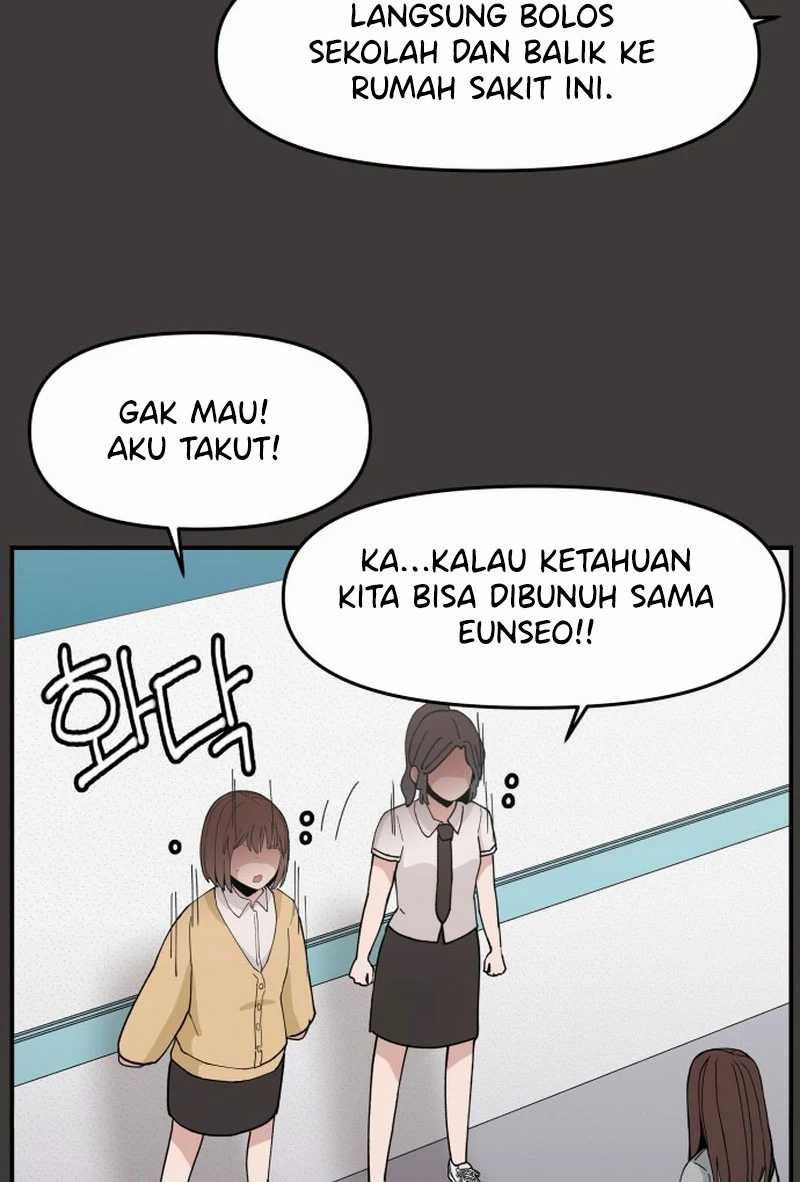 Chapter 23 - halaman 75