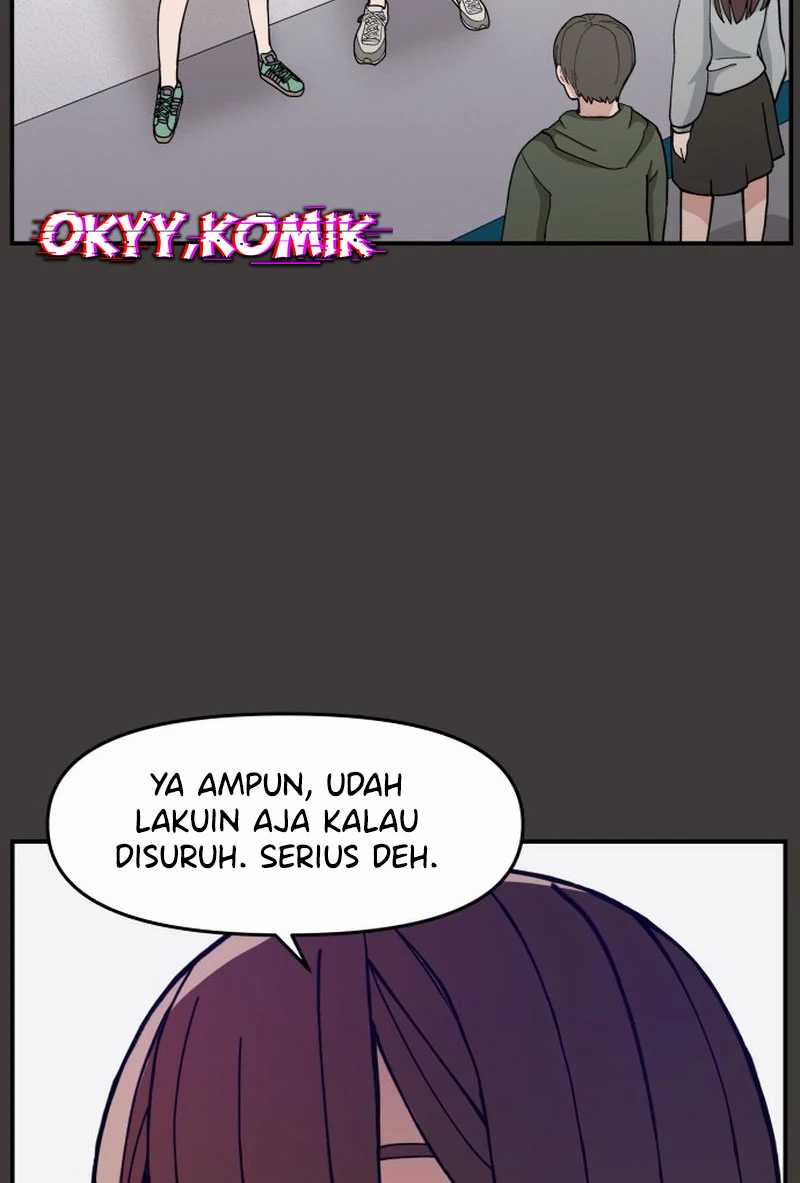 Chapter 23 - halaman 76