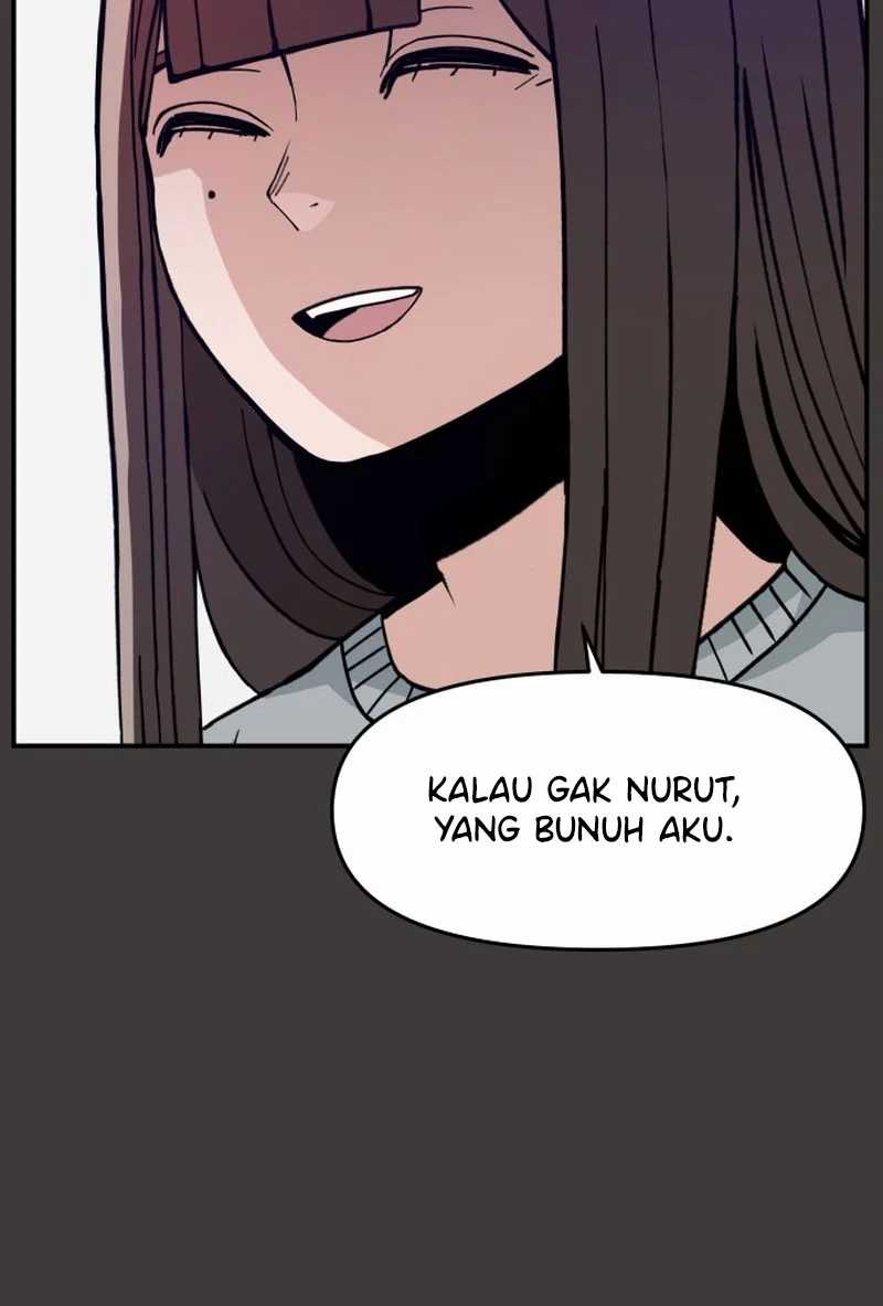 Chapter 23 - halaman 77