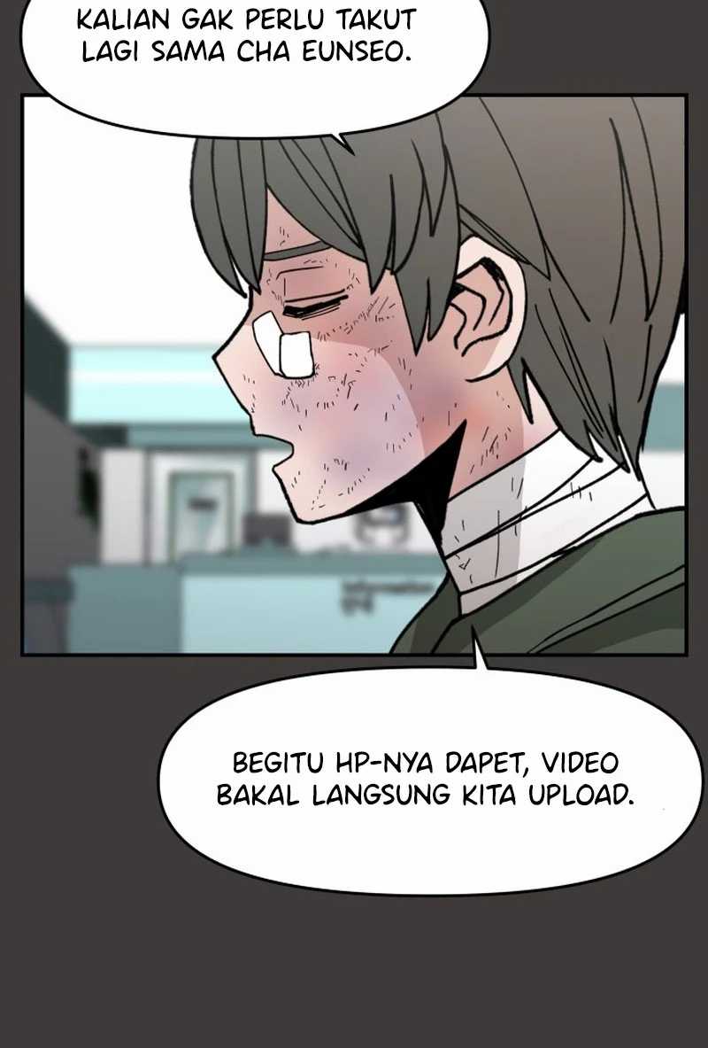 Chapter 23 - halaman 79