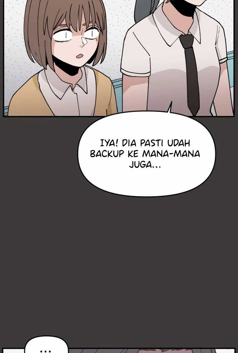 Chapter 23 - halaman 82