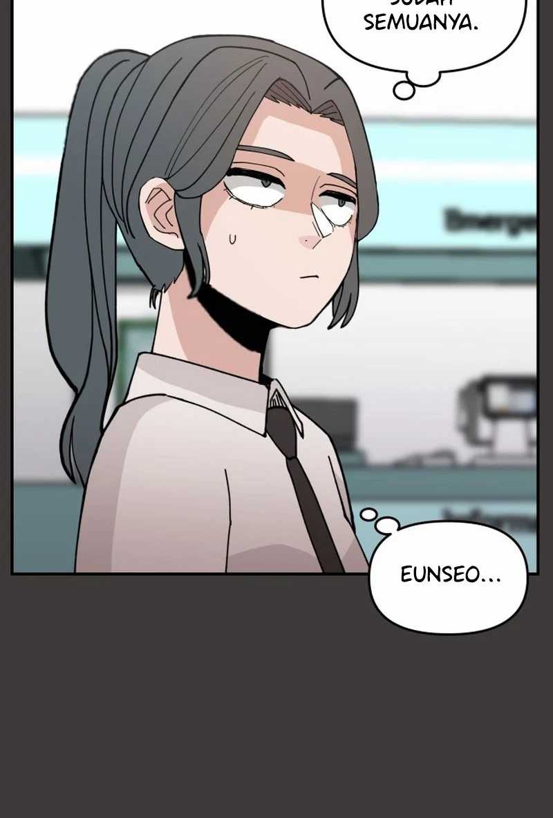 Chapter 23 - halaman 85
