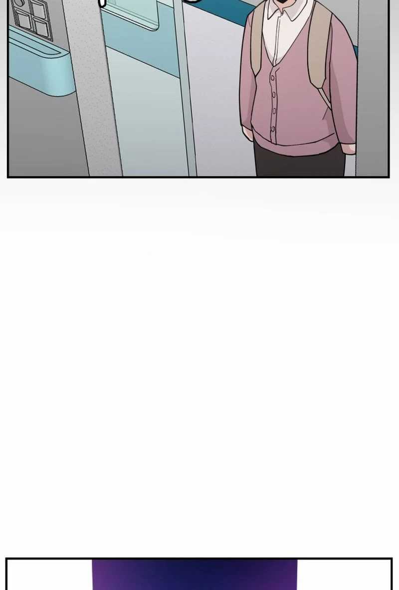 Chapter 23 - halaman 87