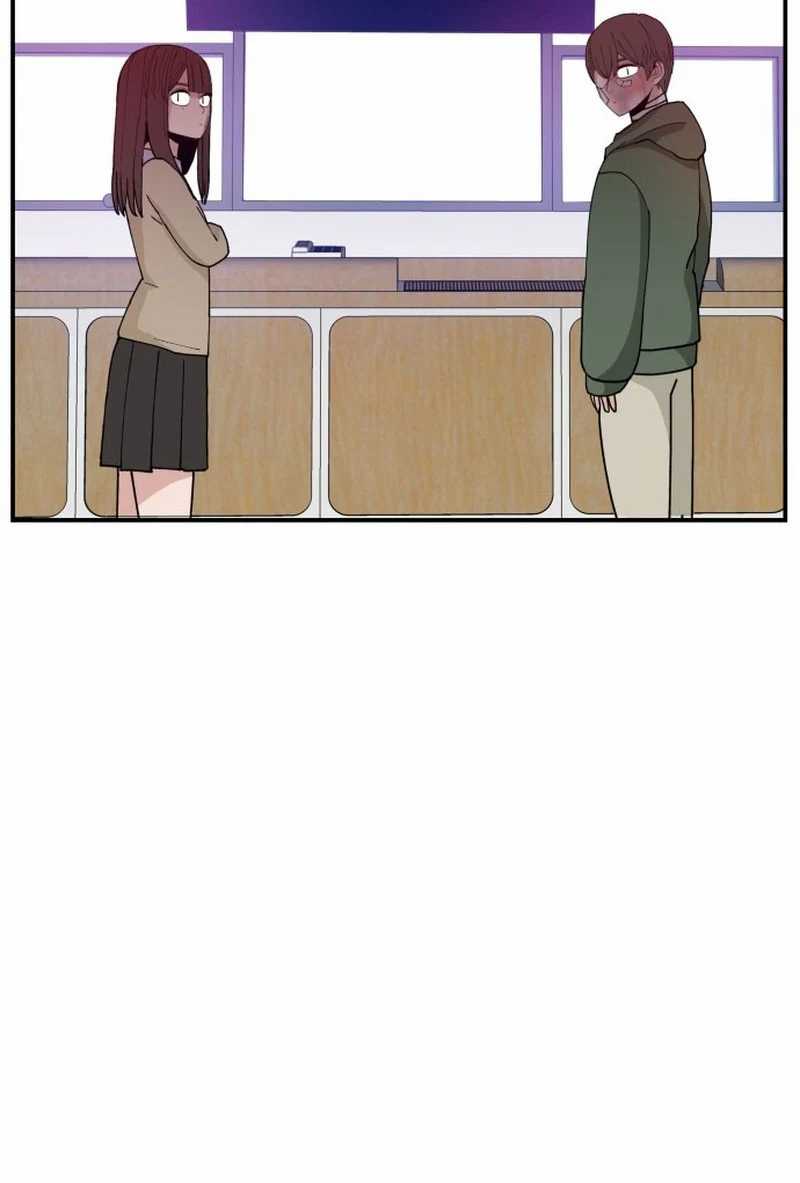 Chapter 23 - halaman 88