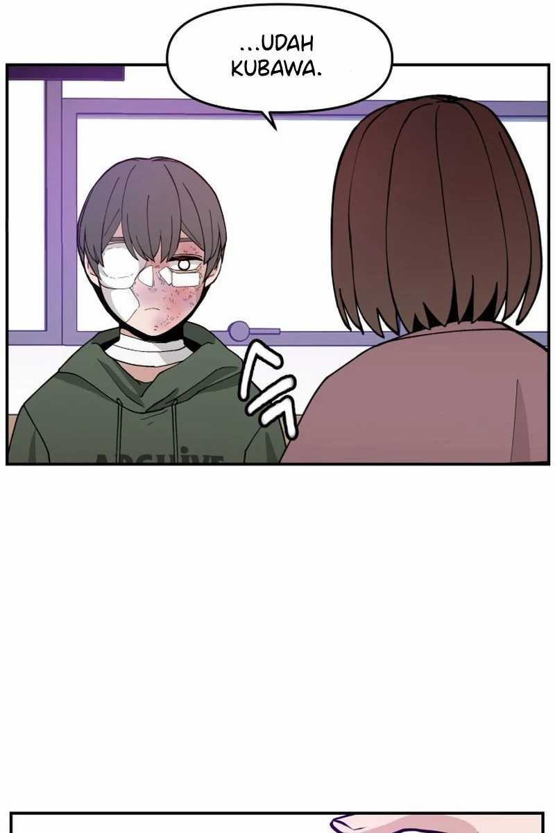 Chapter 23 - halaman 89