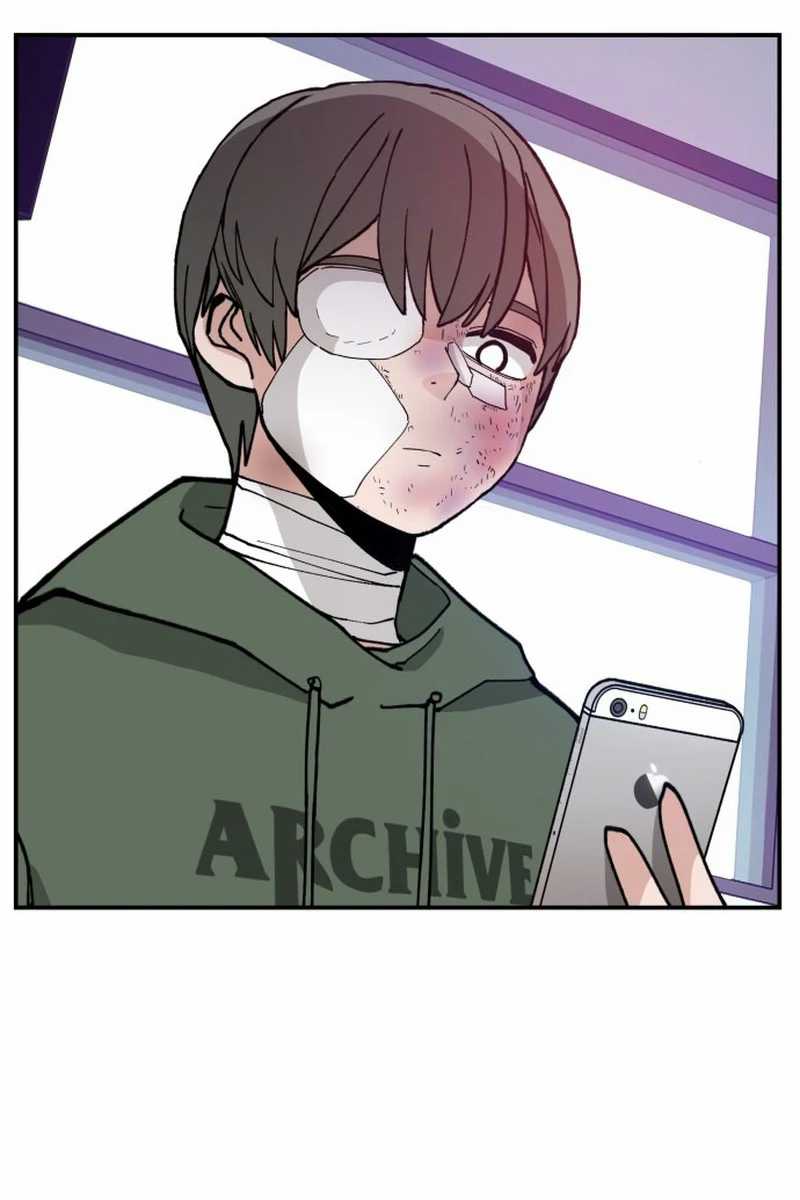 Chapter 23 - halaman 91