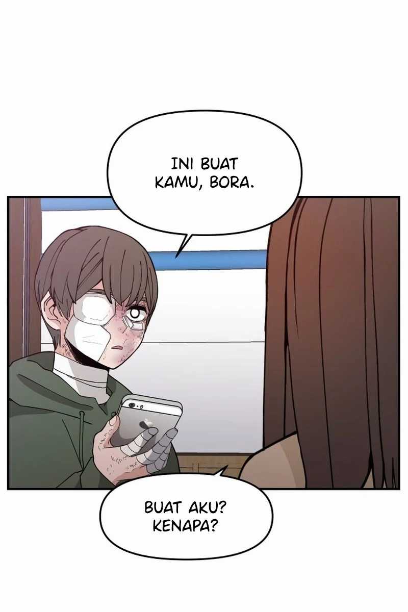 Chapter 23 - halaman 92