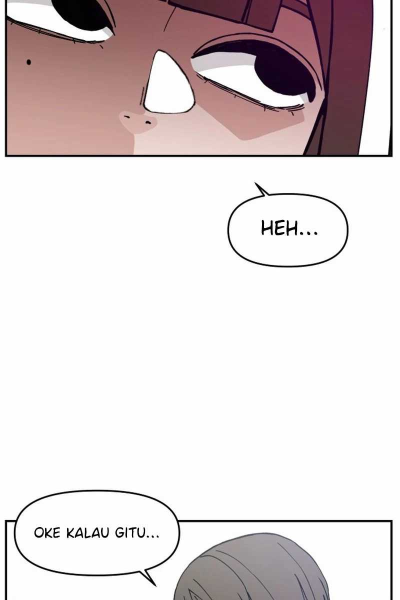 Chapter 23 - halaman 95