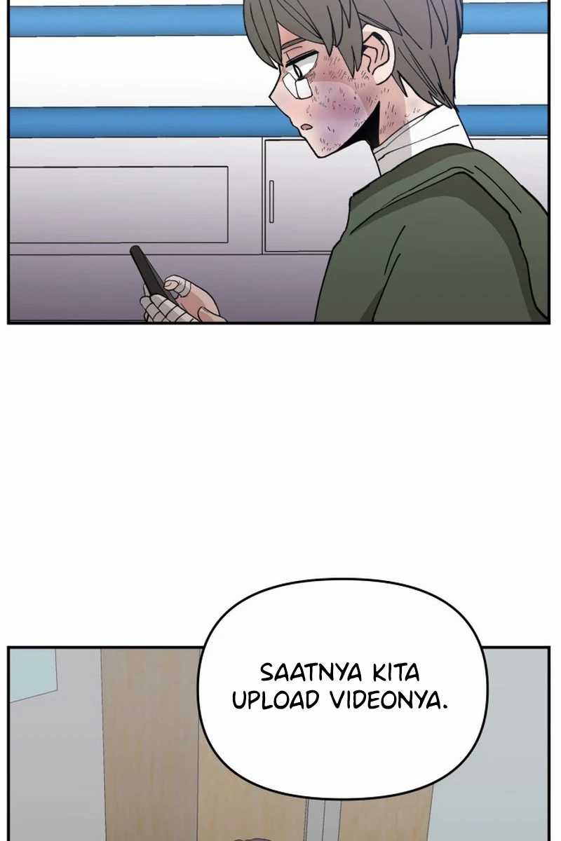 Chapter 23 - halaman 96