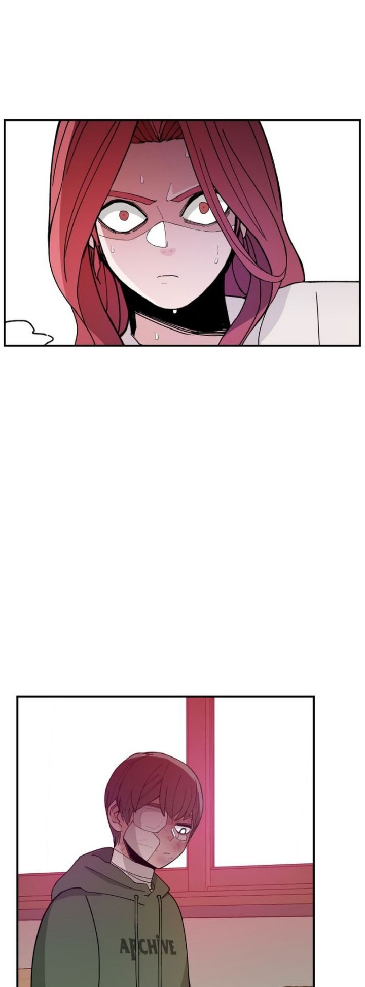 Chapter 24 - halaman 54