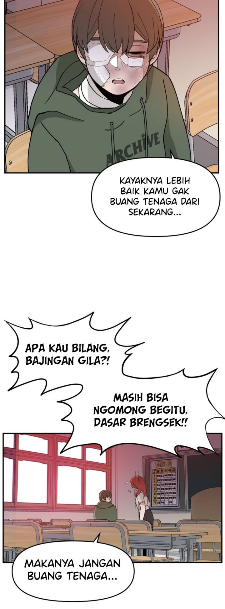 Chapter 24 - halaman 57