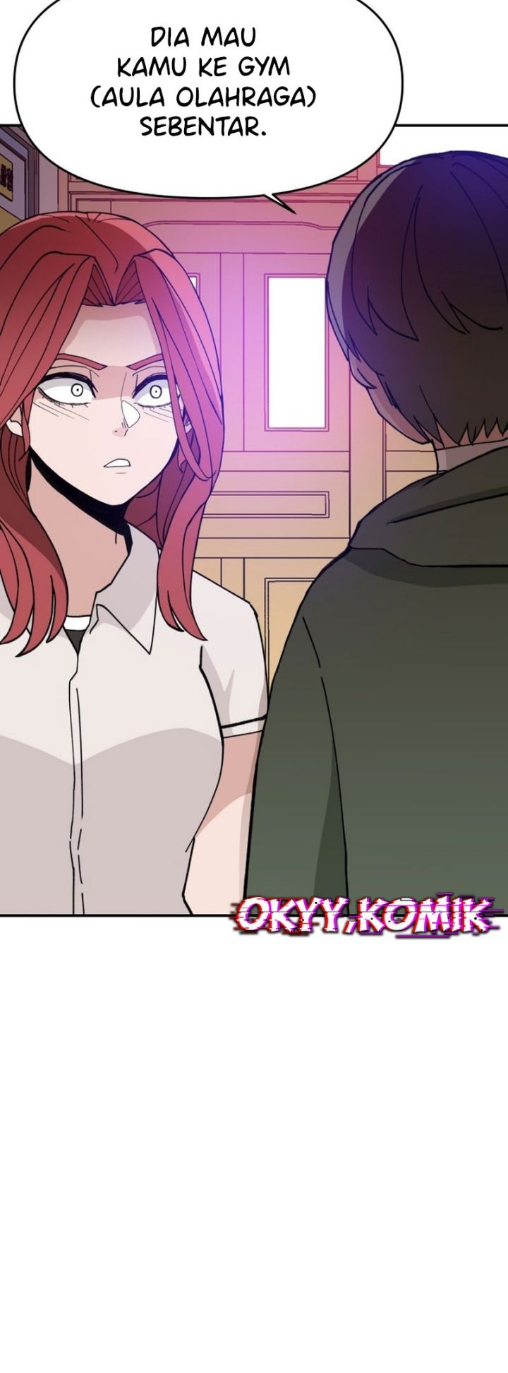 Chapter 24 - halaman 59