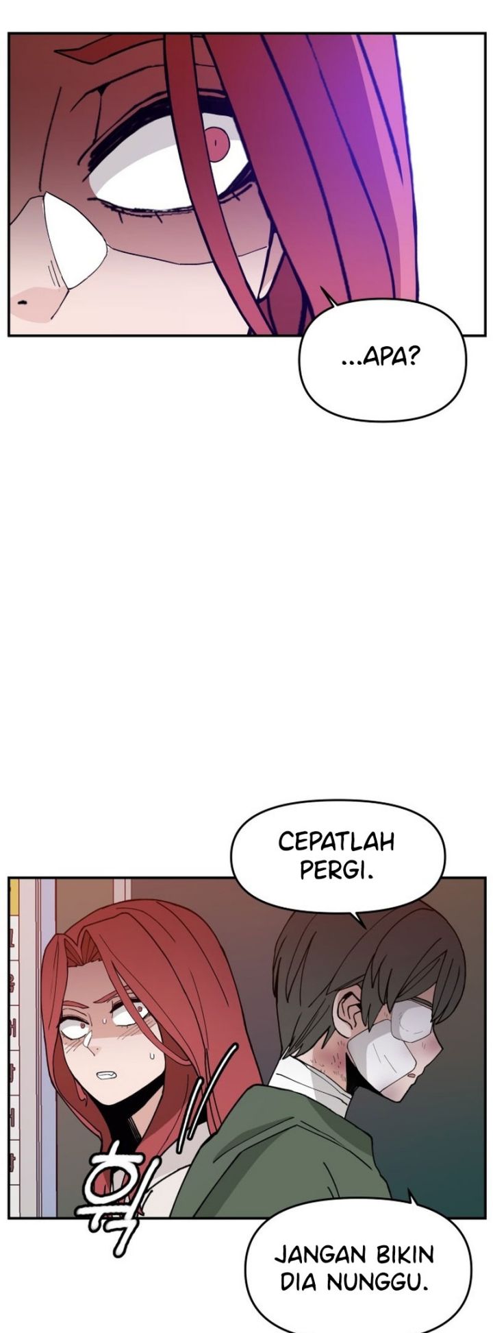 Chapter 24 - halaman 60
