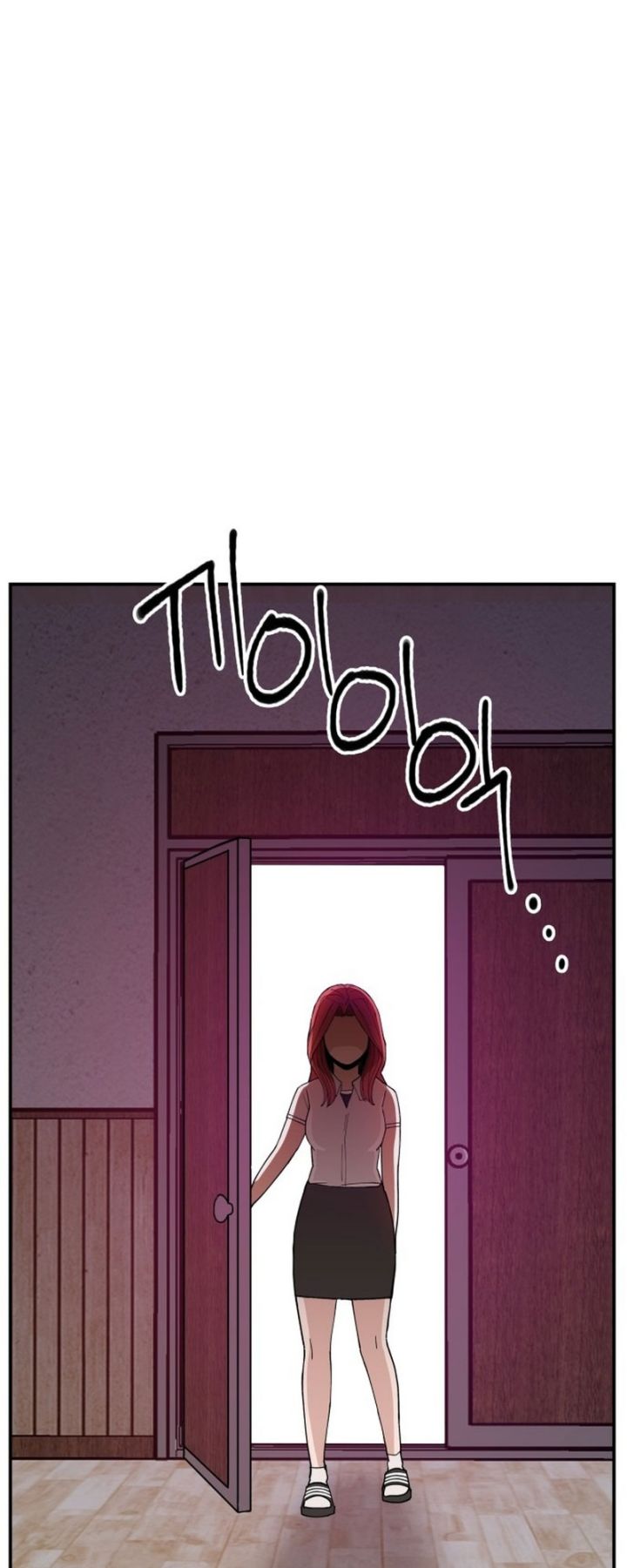 Chapter 24 - halaman 67