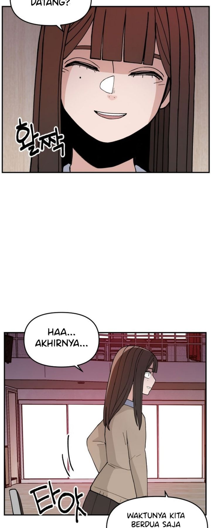 Chapter 24 - halaman 69