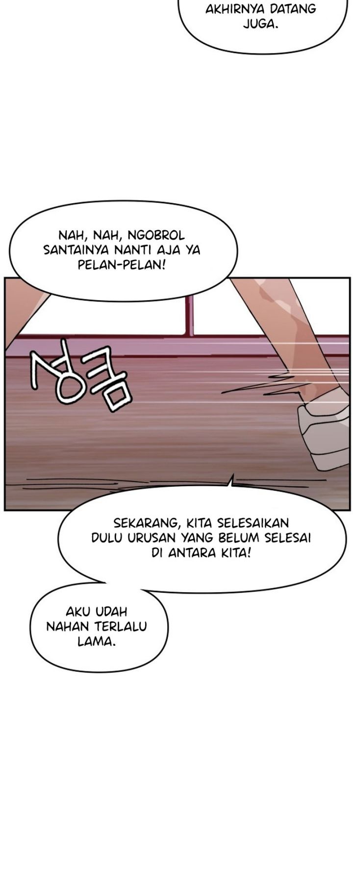 Chapter 24 - halaman 70