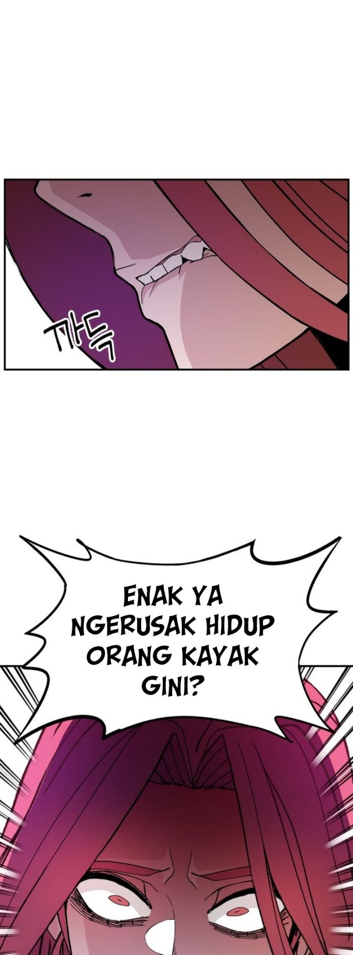 Chapter 24 - halaman 72