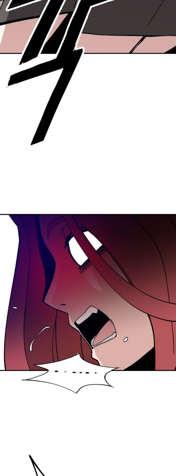 Chapter 24 - halaman 75
