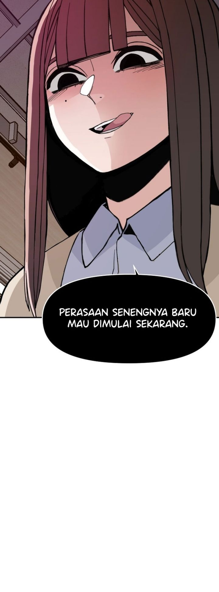 Chapter 24 - halaman 78