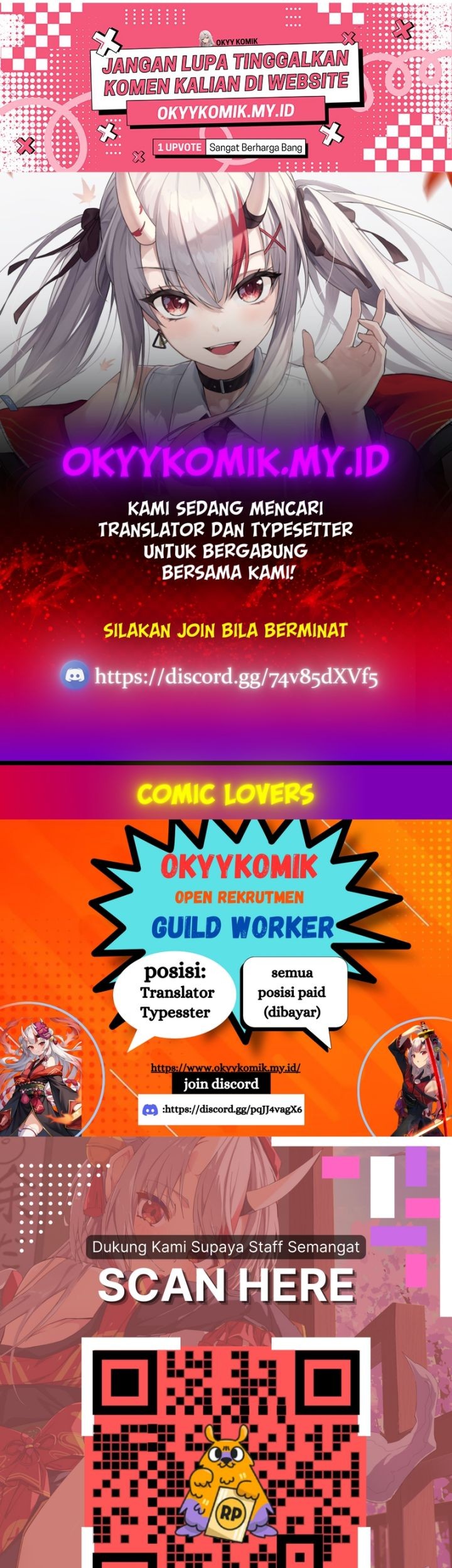 Chapter 24 - halaman 79