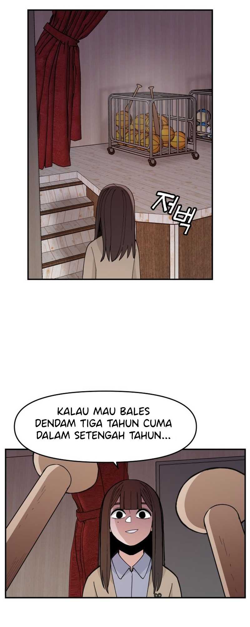 Chapter 25 - halaman 39