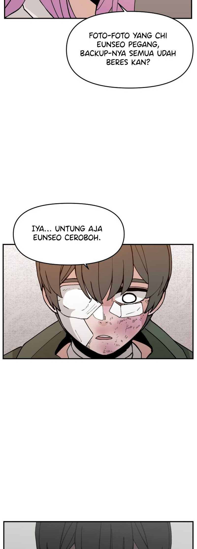 Chapter 25 - halaman 50