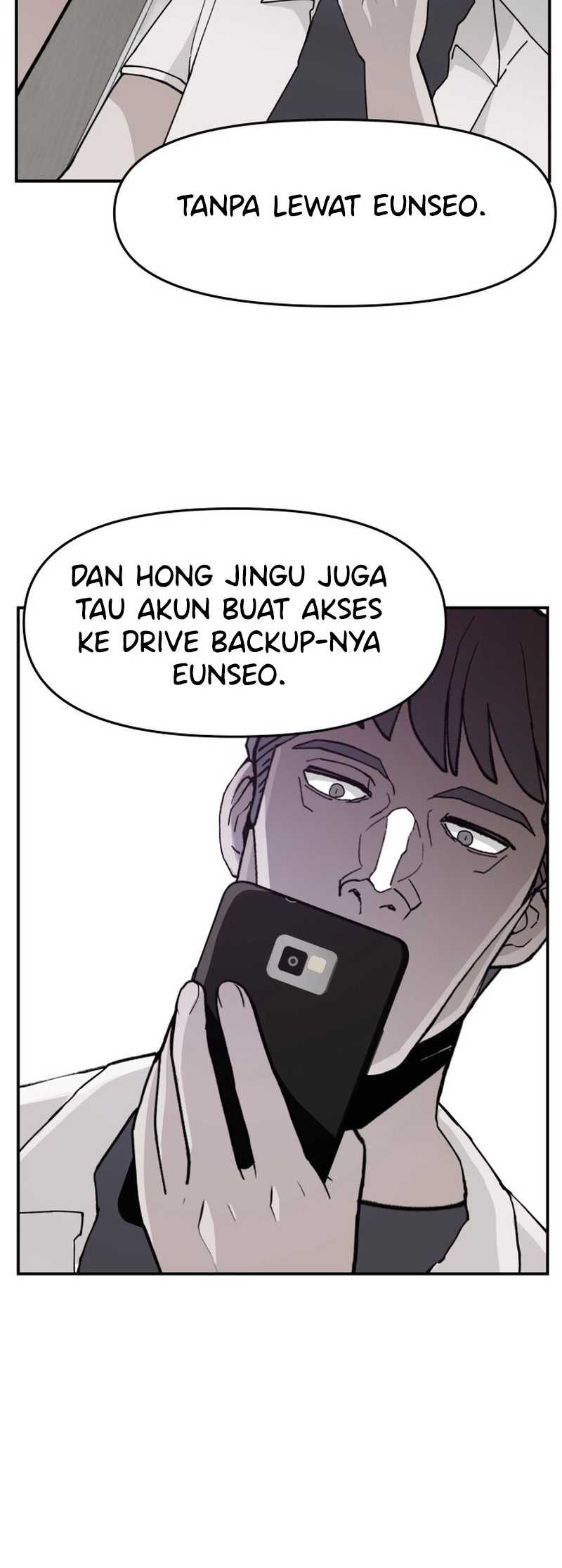 Chapter 25 - halaman 53