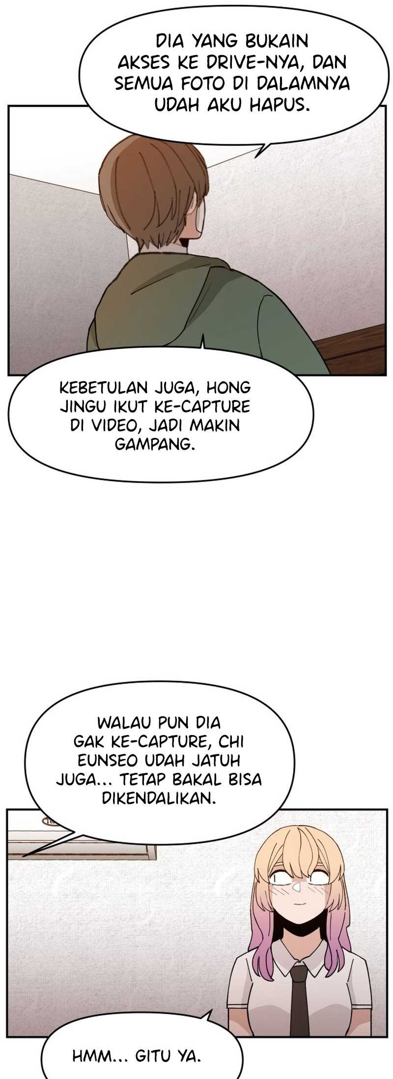 Chapter 25 - halaman 54