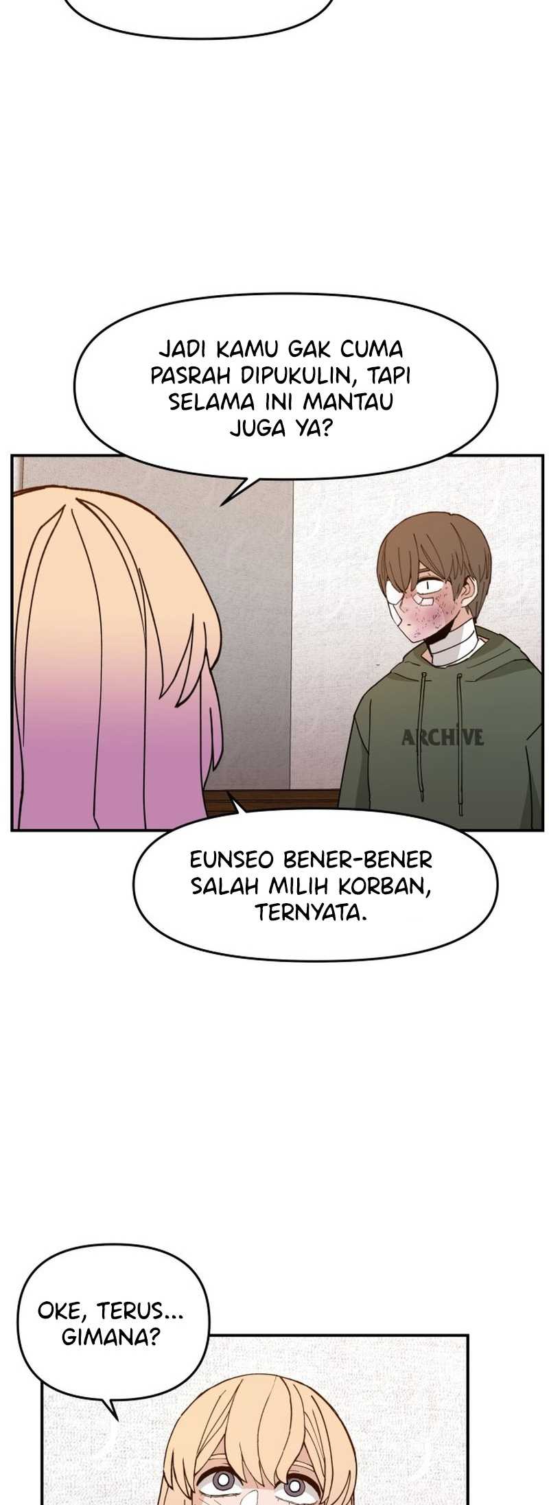 Chapter 25 - halaman 55