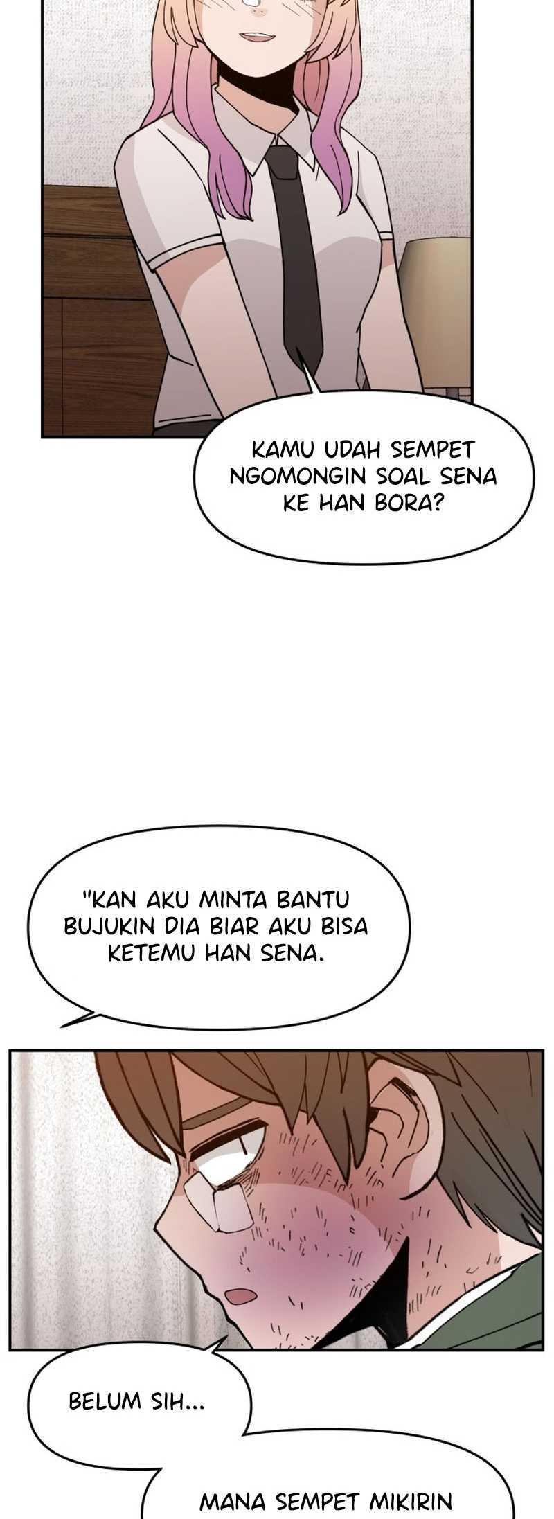 Chapter 25 - halaman 56